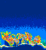 /calipso-imagery/data/BROWSE/production/V5-00/2016-04-26/2016-04-26_00-16-08_V5.00_4_thmb.png image missing
