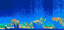 /calipso-imagery/data/BROWSE/production/V5-00/2016-04-26/2016-04-26_01-02-38_V5.00_1_thmb.png image missing