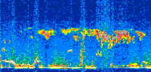 /calipso-imagery/data/BROWSE/production/V5-00/2016-04-26/2016-04-26_01-02-38_V5.00_2_thmb.png image missing