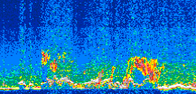 /calipso-imagery/data/BROWSE/production/V5-00/2016-04-26/2016-04-26_01-02-38_V5.00_3_thmb.png image missing