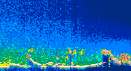 /calipso-imagery/data/BROWSE/production/V5-00/2016-04-26/2016-04-26_01-02-38_V5.00_4_thmb.png image missing