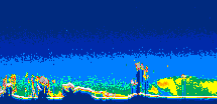 /calipso-imagery/data/BROWSE/production/V5-00/2016-04-26/2016-04-26_01-55-03_V5.00_1_thmb.png image missing