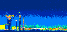 /calipso-imagery/data/BROWSE/production/V5-00/2016-04-26/2016-04-26_01-55-03_V5.00_2_thmb.png image missing