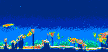 /calipso-imagery/data/BROWSE/production/V5-00/2016-04-26/2016-04-26_01-55-03_V5.00_3_thmb.png image missing