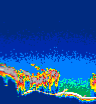 /calipso-imagery/data/BROWSE/production/V5-00/2016-04-26/2016-04-26_01-55-03_V5.00_4_thmb.png image missing