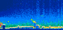 /calipso-imagery/data/BROWSE/production/V5-00/2016-04-26/2016-04-26_02-41-33_V5.00_1_thmb.png image missing