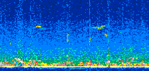 /calipso-imagery/data/BROWSE/production/V5-00/2016-04-26/2016-04-26_02-41-33_V5.00_2_thmb.png image missing