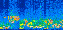 /calipso-imagery/data/BROWSE/production/V5-00/2016-04-26/2016-04-26_02-41-33_V5.00_3_thmb.png image missing