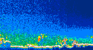 /calipso-imagery/data/BROWSE/production/V5-00/2016-04-26/2016-04-26_02-41-33_V5.00_4_thmb.png image missing