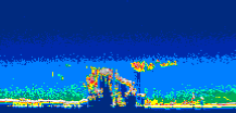 /calipso-imagery/data/BROWSE/production/V5-00/2016-04-26/2016-04-26_03-33-58_V5.00_1_thmb.png image missing