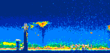 /calipso-imagery/data/BROWSE/production/V5-00/2016-04-26/2016-04-26_03-33-58_V5.00_2_thmb.png image missing