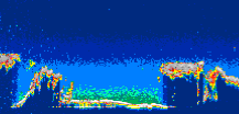 /calipso-imagery/data/BROWSE/production/V5-00/2016-04-26/2016-04-26_03-33-58_V5.00_3_thmb.png image missing