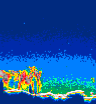 /calipso-imagery/data/BROWSE/production/V5-00/2016-04-26/2016-04-26_03-33-58_V5.00_4_thmb.png image missing
