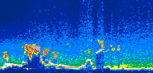 /calipso-imagery/data/BROWSE/production/V5-00/2016-04-26/2016-04-26_04-20-23_V5.00_1_thmb.png image missing