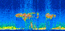 /calipso-imagery/data/BROWSE/production/V5-00/2016-04-26/2016-04-26_04-20-23_V5.00_2_thmb.png image missing