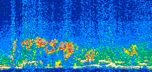 /calipso-imagery/data/BROWSE/production/V5-00/2016-04-26/2016-04-26_04-20-23_V5.00_3_thmb.png image missing