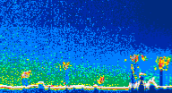 /calipso-imagery/data/BROWSE/production/V5-00/2016-04-26/2016-04-26_04-20-23_V5.00_4_thmb.png image missing