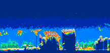/calipso-imagery/data/BROWSE/production/V5-00/2016-04-26/2016-04-26_05-12-48_V5.00_1_thmb.png image missing