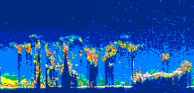/calipso-imagery/data/BROWSE/production/V5-00/2016-04-26/2016-04-26_05-12-48_V5.00_2_thmb.png image missing