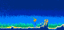 /calipso-imagery/data/BROWSE/production/V5-00/2016-04-26/2016-04-26_05-12-48_V5.00_3_thmb.png image missing