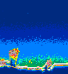 /calipso-imagery/data/BROWSE/production/V5-00/2016-04-26/2016-04-26_05-12-48_V5.00_4_thmb.png image missing