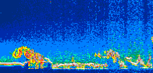 /calipso-imagery/data/BROWSE/production/V5-00/2016-04-26/2016-04-26_05-59-19_V5.00_1_thmb.png image missing