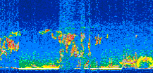 /calipso-imagery/data/BROWSE/production/V5-00/2016-04-26/2016-04-26_05-59-19_V5.00_2_thmb.png image missing
