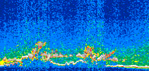 /calipso-imagery/data/BROWSE/production/V5-00/2016-04-26/2016-04-26_05-59-19_V5.00_3_thmb.png image missing