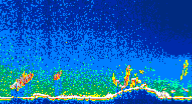 /calipso-imagery/data/BROWSE/production/V5-00/2016-04-26/2016-04-26_05-59-19_V5.00_4_thmb.png image missing