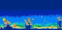 /calipso-imagery/data/BROWSE/production/V5-00/2016-04-26/2016-04-26_06-51-44_V5.00_1_thmb.png image missing
