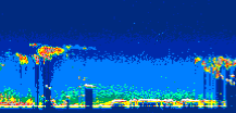 /calipso-imagery/data/BROWSE/production/V5-00/2016-04-26/2016-04-26_06-51-44_V5.00_2_thmb.png image missing