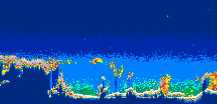 /calipso-imagery/data/BROWSE/production/V5-00/2016-04-26/2016-04-26_06-51-44_V5.00_3_thmb.png image missing