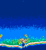 /calipso-imagery/data/BROWSE/production/V5-00/2016-04-26/2016-04-26_06-51-44_V5.00_4_thmb.png image missing