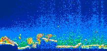 /calipso-imagery/data/BROWSE/production/V5-00/2016-04-26/2016-04-26_07-38-14_V5.00_1_thmb.png image missing