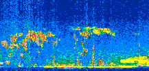 /calipso-imagery/data/BROWSE/production/V5-00/2016-04-26/2016-04-26_07-38-14_V5.00_2_thmb.png image missing