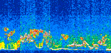 /calipso-imagery/data/BROWSE/production/V5-00/2016-04-26/2016-04-26_07-38-14_V5.00_3_thmb.png image missing