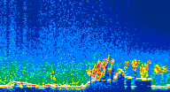 /calipso-imagery/data/BROWSE/production/V5-00/2016-04-26/2016-04-26_07-38-14_V5.00_4_thmb.png image missing