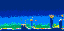 /calipso-imagery/data/BROWSE/production/V5-00/2016-04-26/2016-04-26_08-30-39_V5.00_1_thmb.png image missing