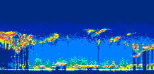/calipso-imagery/data/BROWSE/production/V5-00/2016-04-26/2016-04-26_08-30-39_V5.00_2_thmb.png image missing