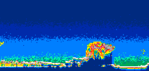 /calipso-imagery/data/BROWSE/production/V5-00/2016-04-26/2016-04-26_08-30-39_V5.00_3_thmb.png image missing
