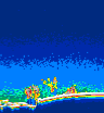 /calipso-imagery/data/BROWSE/production/V5-00/2016-04-26/2016-04-26_08-30-39_V5.00_4_thmb.png image missing