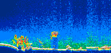 /calipso-imagery/data/BROWSE/production/V5-00/2016-04-26/2016-04-26_09-17-04_V5.00_1_thmb.png image missing