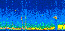 /calipso-imagery/data/BROWSE/production/V5-00/2016-04-26/2016-04-26_09-17-04_V5.00_2_thmb.png image missing