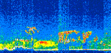 /calipso-imagery/data/BROWSE/production/V5-00/2016-04-26/2016-04-26_09-17-04_V5.00_3_thmb.png image missing