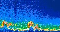 /calipso-imagery/data/BROWSE/production/V5-00/2016-04-26/2016-04-26_09-17-04_V5.00_4_thmb.png image missing