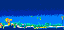 /calipso-imagery/data/BROWSE/production/V5-00/2016-04-26/2016-04-26_10-09-29_V5.00_1_thmb.png image missing