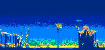 /calipso-imagery/data/BROWSE/production/V5-00/2016-04-26/2016-04-26_10-09-29_V5.00_2_thmb.png image missing