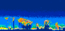 /calipso-imagery/data/BROWSE/production/V5-00/2016-04-26/2016-04-26_10-09-29_V5.00_3_thmb.png image missing