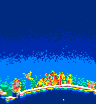 /calipso-imagery/data/BROWSE/production/V5-00/2016-04-26/2016-04-26_10-09-29_V5.00_4_thmb.png image missing