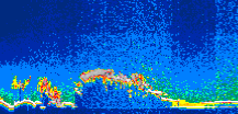 /calipso-imagery/data/BROWSE/production/V5-00/2016-04-26/2016-04-26_10-55-59_V5.00_1_thmb.png image missing